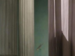 Lucy Lawless In A Espy Tru Top